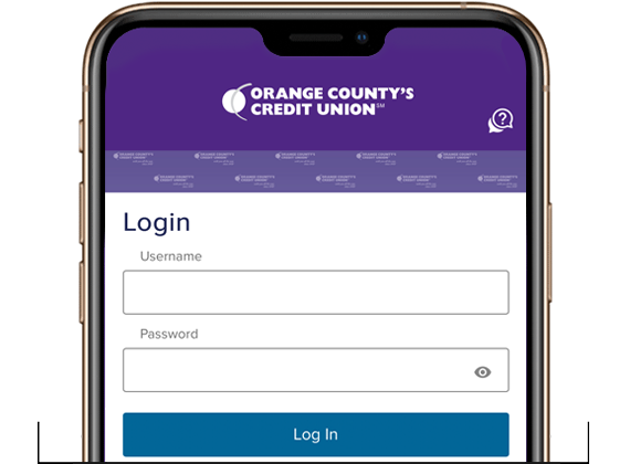 digital-banking-app-screen