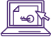 e-sign-email-icon.png