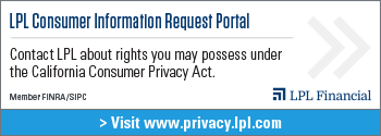 LPL-Consumer-Information-Request-Portal-CCPA-RISD.png