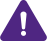 Alert_Icon.png