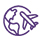 personal-loan-icon-_0000_Travel.jpg