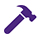 personal-loan-icon-_0001_hammer-icon.jpg