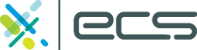 ECS Logo