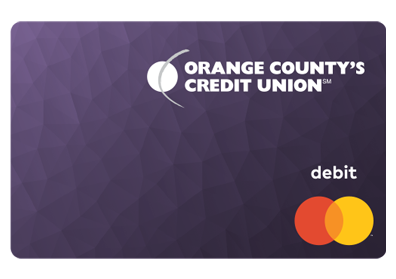 occu-debit-card-website.png