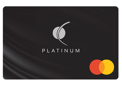 platinum.png