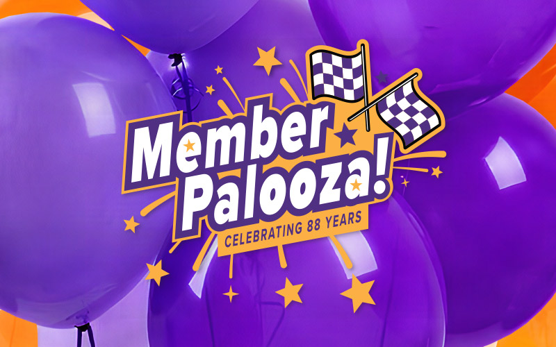 Refer A Friend Mobile Banner