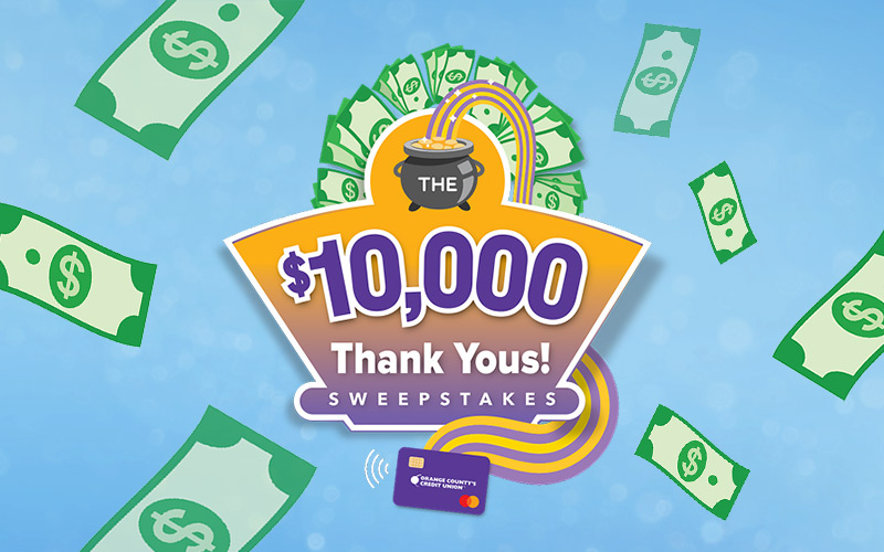 10k cash sweep stakes rules banner 800x500