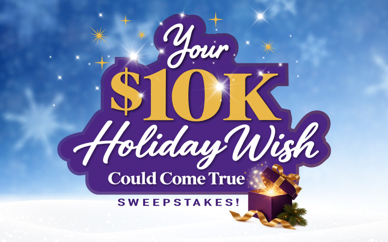 10k-holiday-wish-sweeps mobile q426 800x500