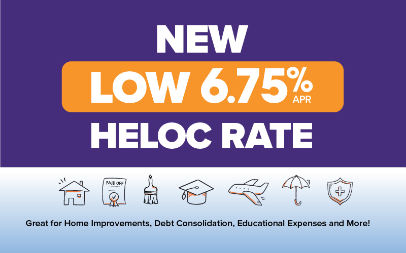 675 HELOC Hero Banner 0826 800x500.jpg