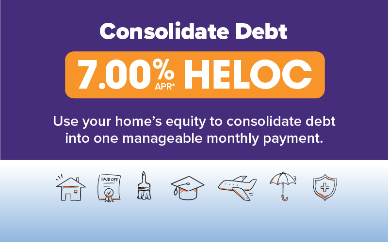 700 HELOC Hero Banner 1026-02.jpg