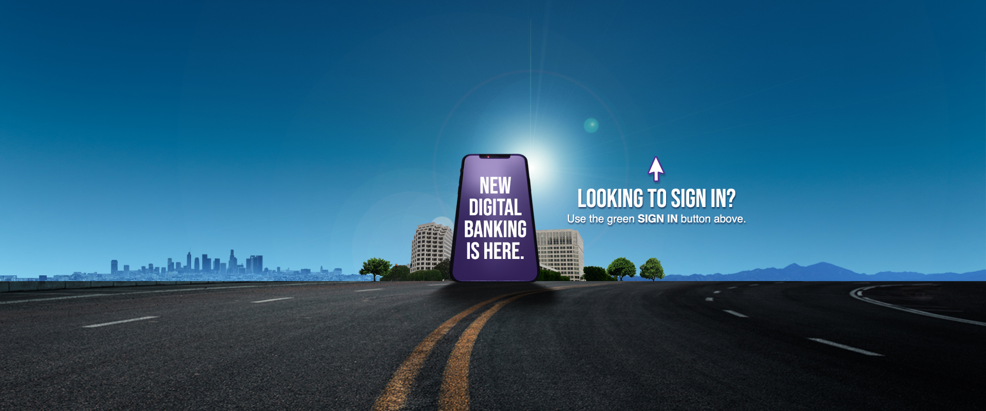 DB-Hero-Green-Sign-In-Above-1920x800