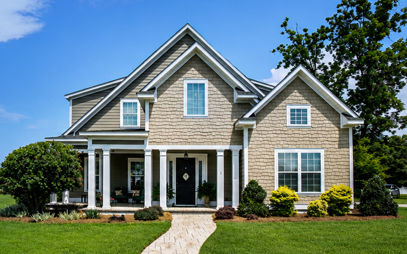 first-mortgage-acquisition-800x500.jpg