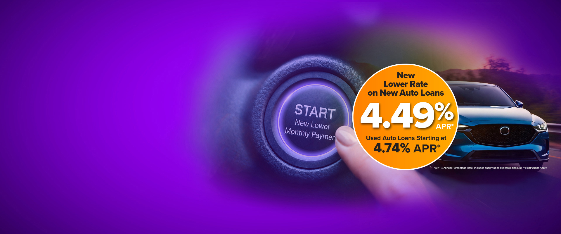 Lower-Auto-Rates-hero-1920x800.jpg