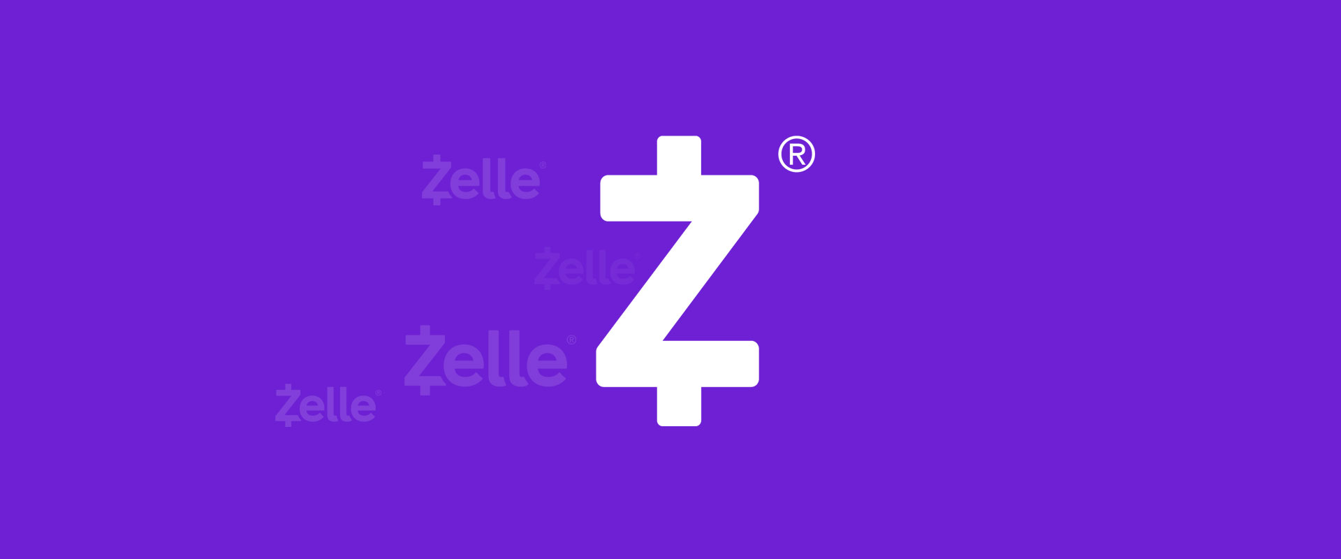 Zelle