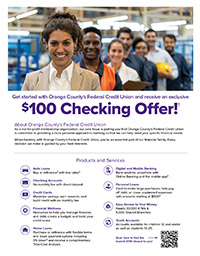 Partner Order form thumbnail