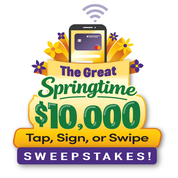 $10k sweepstakes logo