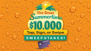 10k-summer-sweeps-card-362x204.jpg