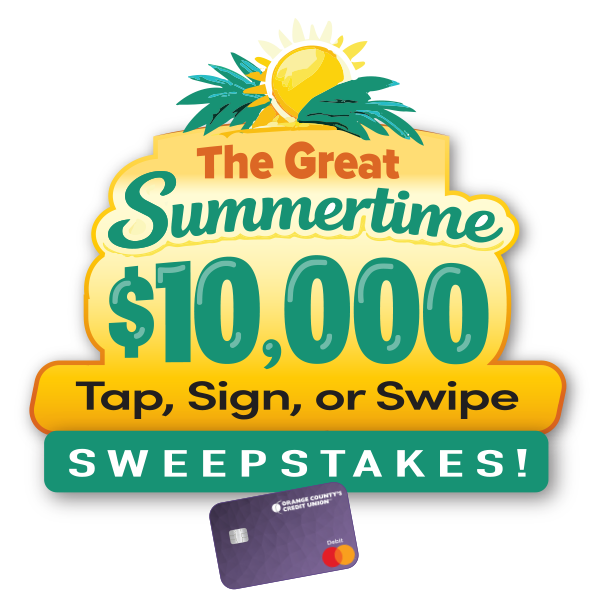 $10k sweepstakes logo